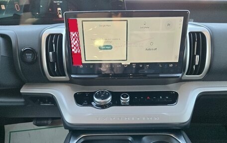 Ford Expedition, 2025 год, 13 844 160 рублей, 27 фотография