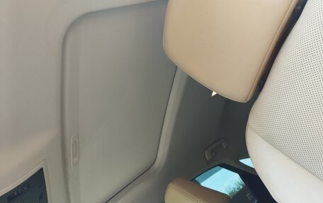 Lexus NX I, 2015 год, 2 700 000 рублей, 19 фотография