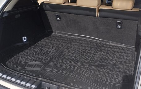 Lexus NX I, 2015 год, 2 700 000 рублей, 26 фотография