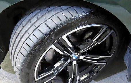 BMW 4 серия, 2022 год, 3 970 000 рублей, 4 фотография