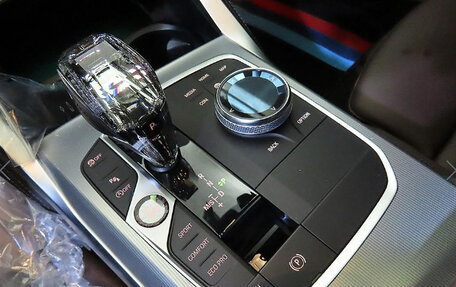 BMW 4 серия, 2022 год, 3 970 000 рублей, 12 фотография