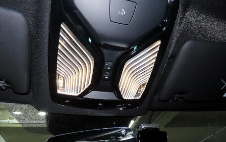 BMW 4 серия, 2022 год, 3 970 000 рублей, 15 фотография