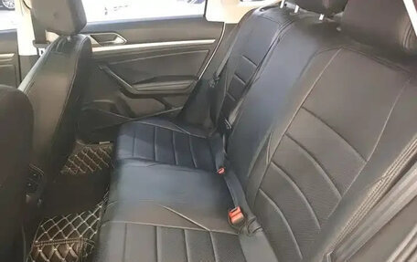 Volkswagen Lavida, 2022 год, 1 685 000 рублей, 11 фотография