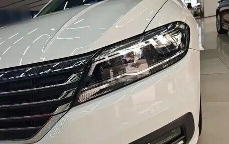 Volkswagen Lavida, 2022 год, 1 685 000 рублей, 7 фотография