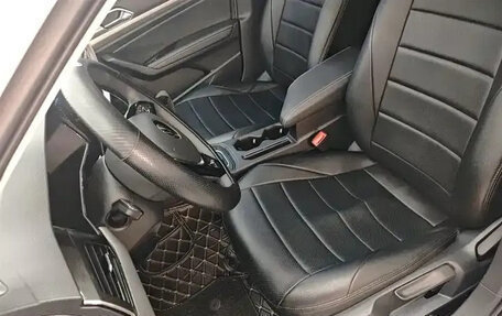 Volkswagen Lavida, 2022 год, 1 685 000 рублей, 8 фотография