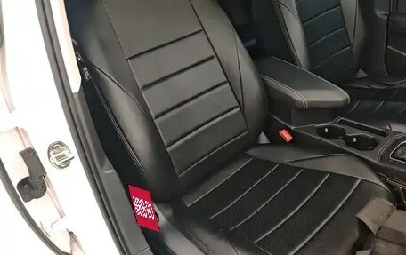 Volkswagen Lavida, 2022 год, 1 685 000 рублей, 12 фотография