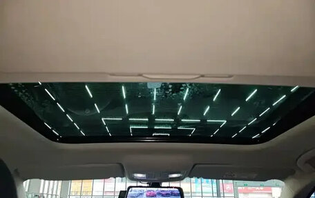 Volkswagen Lavida, 2022 год, 1 685 000 рублей, 15 фотография