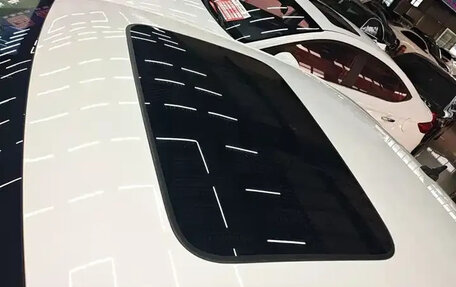 Volkswagen Lavida, 2022 год, 1 685 000 рублей, 17 фотография