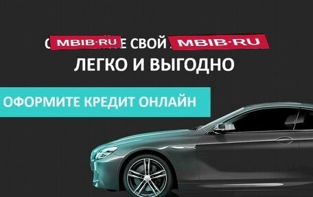 Hyundai Solaris II рестайлинг, 2011 год, 1 025 000 рублей, 14 фотография