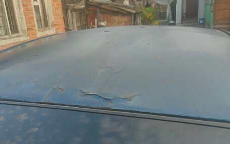 Chevrolet Lacetti, 2008 год, 400 000 рублей, 7 фотография