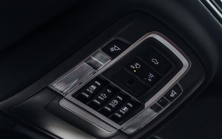 Rambler 1500, 2023 год, 14 500 000 рублей, 11 фотография