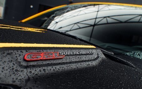 Rambler 1500, 2023 год, 14 500 000 рублей, 6 фотография