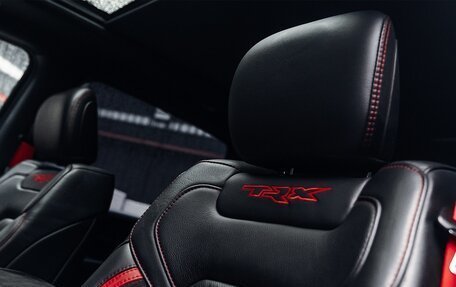 Rambler 1500, 2023 год, 14 500 000 рублей, 9 фотография