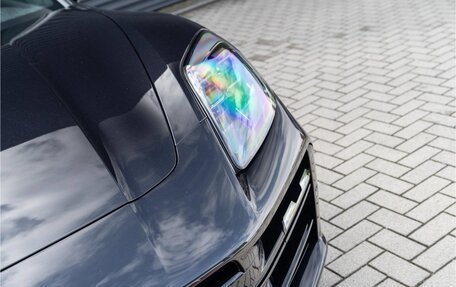 Porsche Panamera, 2024 год, 17 900 076 рублей, 8 фотография