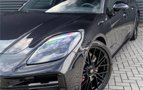 Porsche Panamera, 2024 год, 17 900 076 рублей, 6 фотография