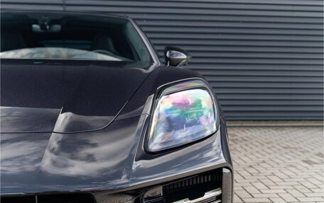 Porsche Panamera, 2024 год, 17 900 076 рублей, 7 фотография