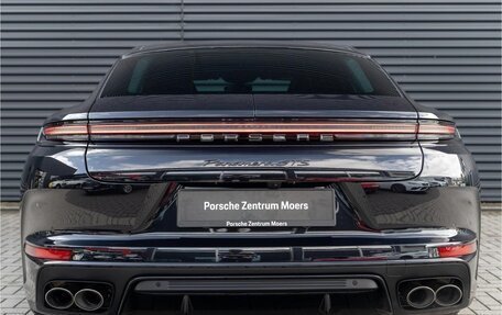 Porsche Panamera, 2024 год, 17 900 076 рублей, 5 фотография