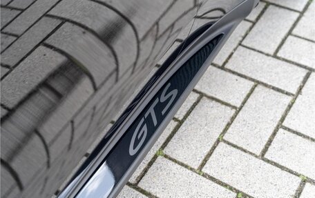 Porsche Panamera, 2024 год, 17 900 076 рублей, 10 фотография