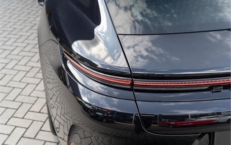 Porsche Panamera, 2024 год, 17 900 076 рублей, 16 фотография