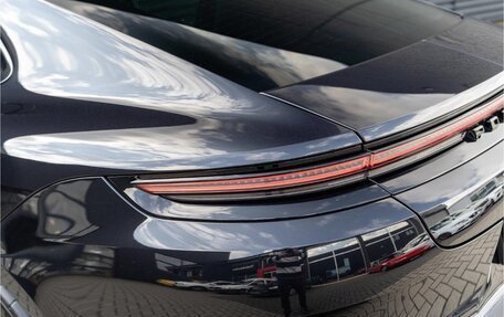 Porsche Panamera, 2024 год, 17 900 076 рублей, 14 фотография