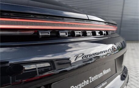 Porsche Panamera, 2024 год, 17 900 076 рублей, 12 фотография