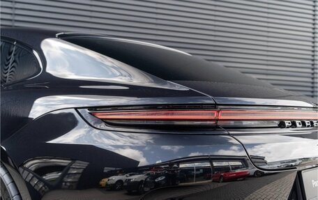 Porsche Panamera, 2024 год, 17 900 076 рублей, 13 фотография