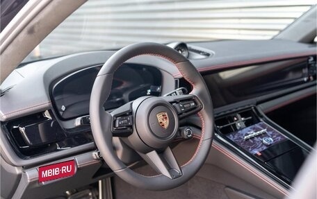 Porsche Panamera, 2024 год, 17 900 076 рублей, 23 фотография