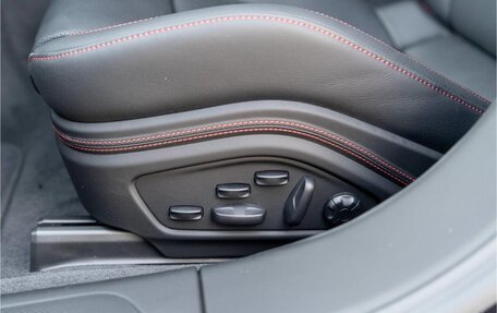 Porsche Panamera, 2024 год, 17 900 076 рублей, 38 фотография