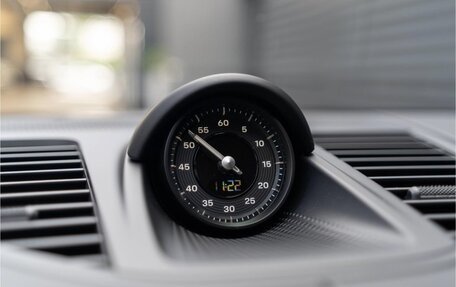 Porsche Panamera, 2024 год, 17 900 076 рублей, 35 фотография