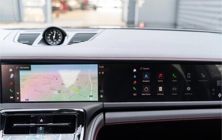 Porsche Panamera, 2024 год, 17 900 076 рублей, 34 фотография