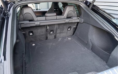 Porsche Panamera, 2024 год, 17 900 076 рублей, 33 фотография