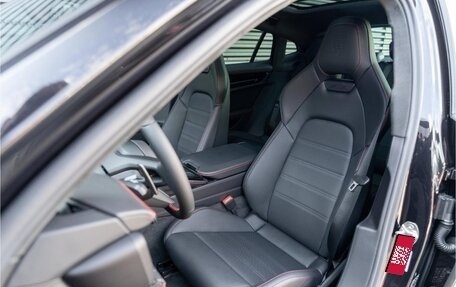 Porsche Panamera, 2024 год, 17 900 076 рублей, 27 фотография