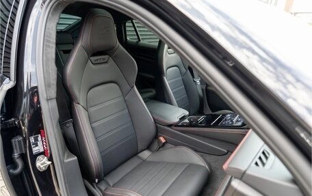 Porsche Panamera, 2024 год, 17 900 076 рублей, 30 фотография