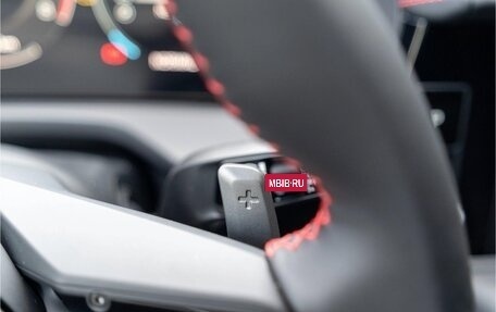 Porsche Panamera, 2024 год, 17 900 076 рублей, 37 фотография