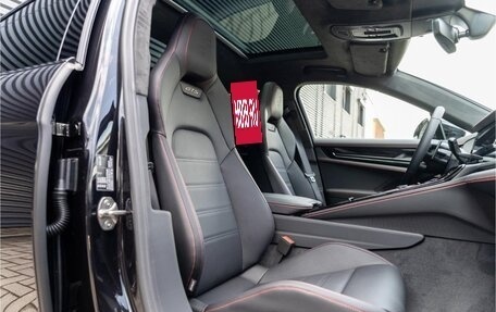 Porsche Panamera, 2024 год, 17 900 076 рублей, 31 фотография