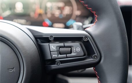 Porsche Panamera, 2024 год, 17 900 076 рублей, 40 фотография