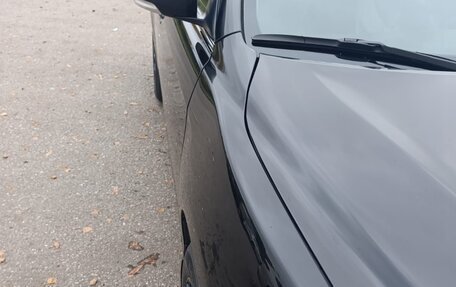 Toyota Camry, 2011 год, 990 000 рублей, 7 фотография