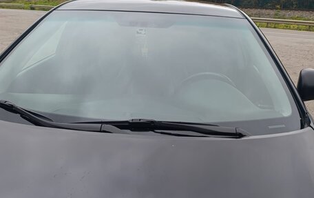 Toyota Camry, 2011 год, 990 000 рублей, 8 фотография