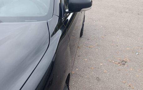 Toyota Camry, 2011 год, 990 000 рублей, 9 фотография