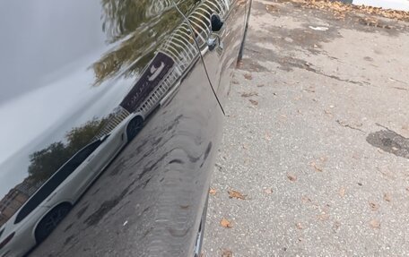 Toyota Camry, 2011 год, 990 000 рублей, 11 фотография