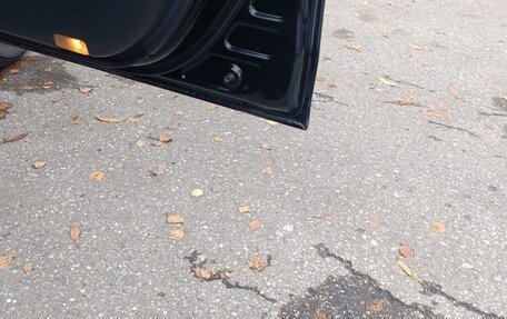 Toyota Camry, 2011 год, 990 000 рублей, 14 фотография