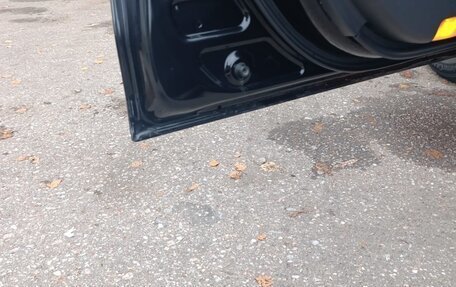 Toyota Camry, 2011 год, 990 000 рублей, 24 фотография