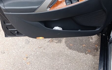 Toyota Camry, 2011 год, 990 000 рублей, 23 фотография