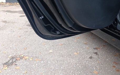 Toyota Camry, 2011 год, 990 000 рублей, 20 фотография