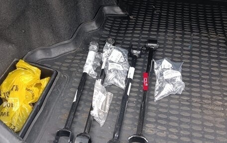 Toyota Camry, 2011 год, 990 000 рублей, 25 фотография