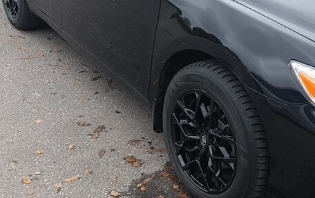 Toyota Camry, 2011 год, 990 000 рублей, 32 фотография