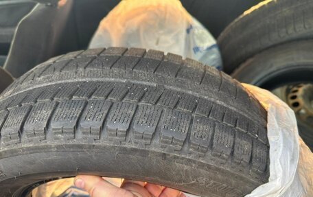 Volkswagen Passat B5+ рестайлинг, 1998 год, 75 000 рублей, 4 фотография