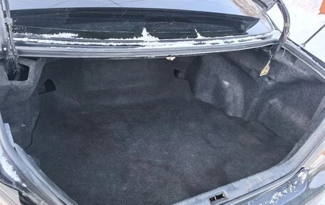 Toyota Camry V40, 2004 год, 700 000 рублей, 4 фотография