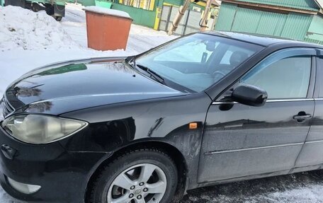 Toyota Camry V40, 2004 год, 700 000 рублей, 6 фотография