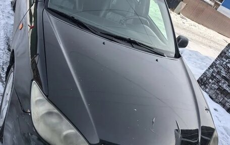 Toyota Camry V40, 2004 год, 700 000 рублей, 9 фотография